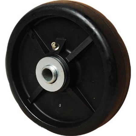 Aftermarket Fits Stens 210259 Deck Wheel Fits John Deere AM107560 HIM30-0079_1